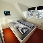 Turmresidenz App. 9 Appartamento *