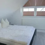 Turmresidenz App. 9 Apartment
