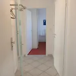Apartmán Turmresidenz App. 9