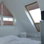 Apartman Turmresidenz App. 9 Scharbeutz