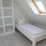 Turmresidenz App. 9 Apartmán *