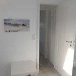 Apartmán Turmresidenz App. 9 *