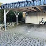 Turmresidenz App. 9 *