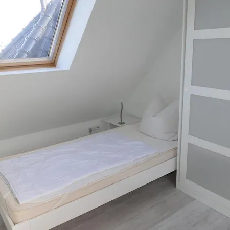 Turmresidenz App. 9 *